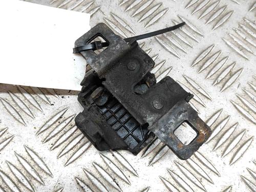 Hood lock JAGUAR XF I (X250) 3.0 D | BP17548915C133 