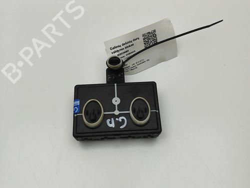 Used Electronic module VW ID.4 (E21) PRO (265 hp) 27782147