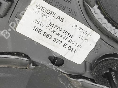 Andre CUPRA BORN (K11) 58 e-boost | BP38094125O1 - Image 6