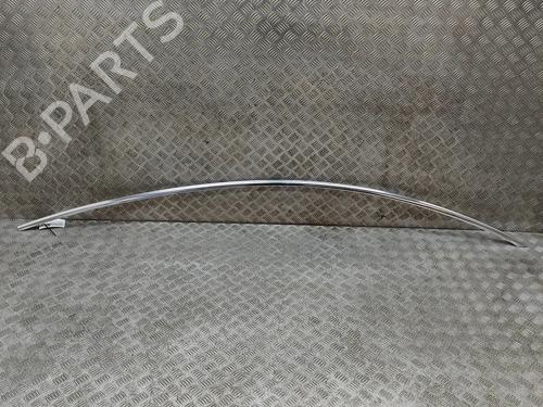 BP32972988O1 main image