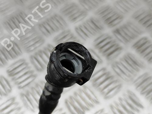 Pipe BMW iX (I20) xDrive 40 | BP28560112M125