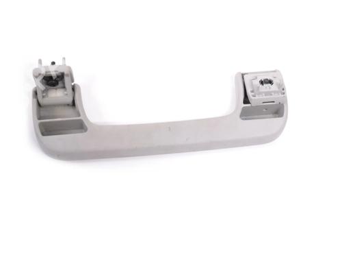 Interior roof handle AUDI A3 (8P1) 1.8 TFSI | BP33346926I35 - Image 3