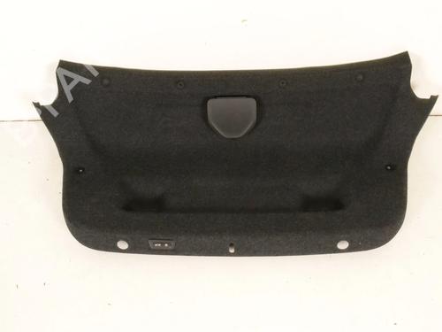 Boot lining BMW 5 (G30, F90) M5 | BP33339161I3 - Image 2