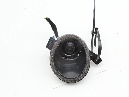Used Speaker Speaker 38756621 38756621