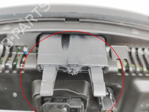 Instrument cluster AUDI Q5 (FYB, FYG) SQ5 TFSI quattro | BP36231970C47 - Image 6