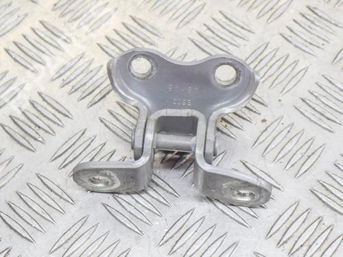 Hinge/Door check strap TOYOTA C-HR (_X1_) 1.8 Hybrid (ZYX10_, ZYX11_, ZYX10R, ZYX11R) | BP26713492C146 