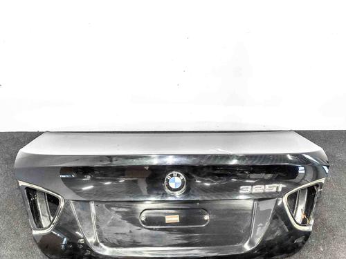 Used Tailgate BMW 3 (E90) 325 i (218 hp) 6759420