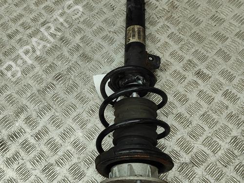 Left front shock absorber BMW Z4 Roadster (E89) sDrive 18 i | BP27315851M16 