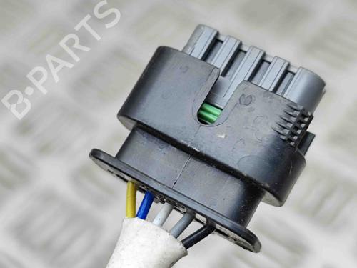 Electronic sensor FORD KUGA III (DFK) 2.5 Duratec Plug-in-Hybrid | BP29487319M84