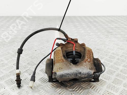 BP35957732M105 main image