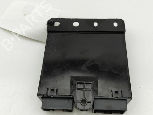 Elektronisk modul VOLVO XC40 (536) Recharge AWD | BP29076096M83 