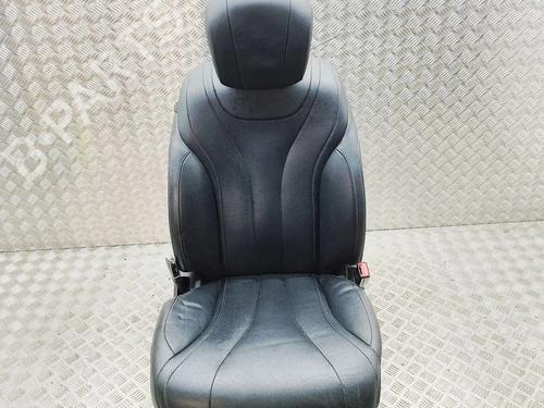 right-front-seat-mercedes-benz-s-class-w222-v222-x222-2013-2014-2015-2016-2017-2018-2019-2020-37468949 main image