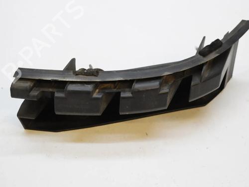 Rear bumper bracket MERCEDES-BENZ E-CLASS (W212) E 220 CDI / BlueTEC (212.001, 212.002) | BP30255853C159