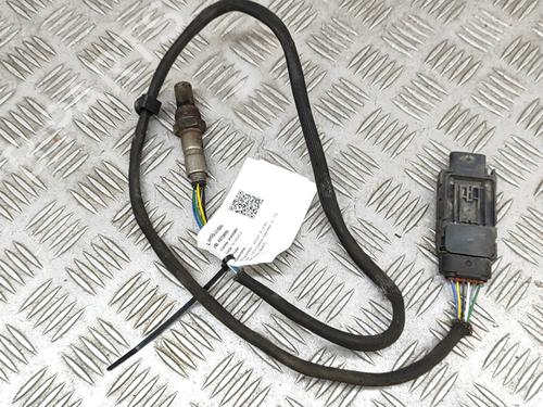 Elektronisk sensor JAGUAR XF II (X260) 2.0 D | BP27158322M84 