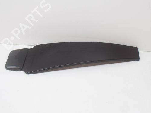 Used Door moulding trim MASERATI QUATTROPORTE VI 3.0 D (275 hp) 14622605