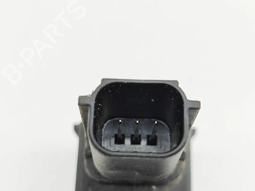 Electronic module FORD RANGER (TKE) 2.0 EcoBlue 4x4 | BP29975707M83  - Image 5