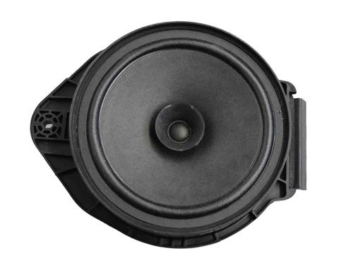 Used Speaker OPEL CROSSLAND X / CROSSLAND (P17, P2QO) 1.2 (75) (131 hp) 30247368