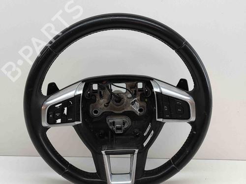 Used Steering wheel LAND ROVER DISCOVERY SPORT (L550) 2.0 D 4x4 (180 hp) 16945370