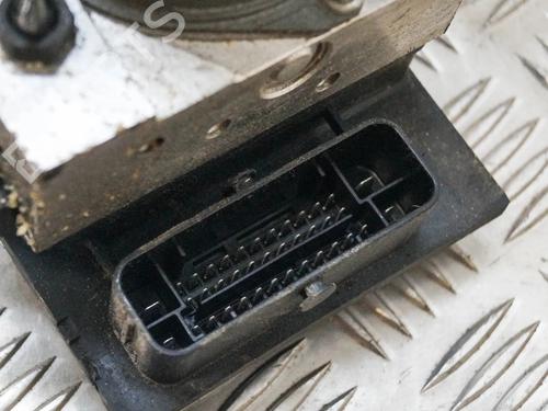 ABS pump AUDI A4 B6 (8E2) 1.6 | BP6733861M43 - Image 3