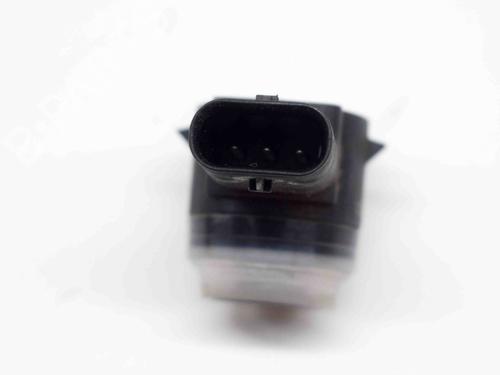 Modulo electronico MERCEDES-BENZ E-CLASS (W213) E 200 d (213.013) | BP10071292M83