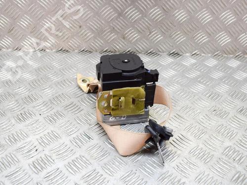 rear-right-belt-tensioner-mercedes-benz-s-class-w220-s-400-cdi-220028-220128-a2208603285-1998-1999-2000-2001-2002-2003-2004-2005-10401716 main image