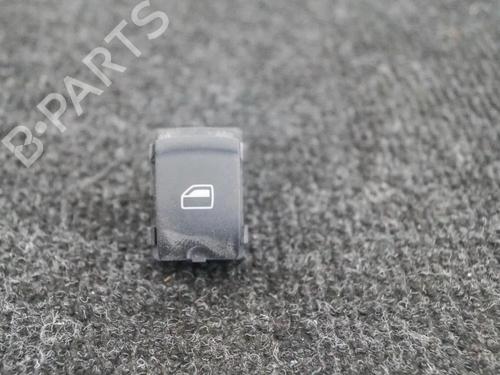 Used Right rear window switch AUDI Q7 (4LB) 4.2 TDI quattro (326 hp) 6731458