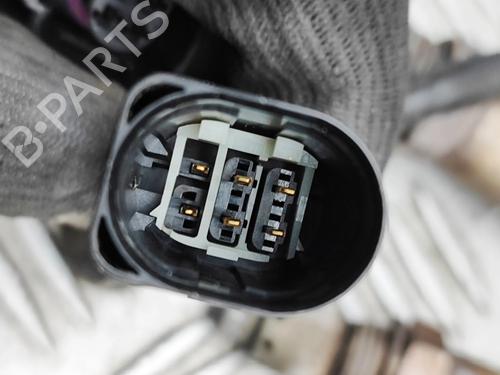 Electronic sensor AUDI Q3 (F3B) 35 TFSI | BP39575656M84 - Image 10