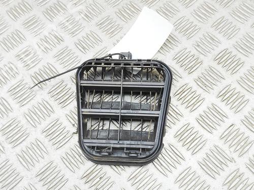 Grill AUDI Q2 (GAB, GAG) 1.6 TDI | BP39244718C40 - Image 4