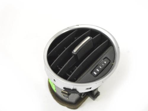 Used Air vent Air vent AUDI A4 B6 Convertible (8H7) S4 quattro (344 hp) 33343825 33343825