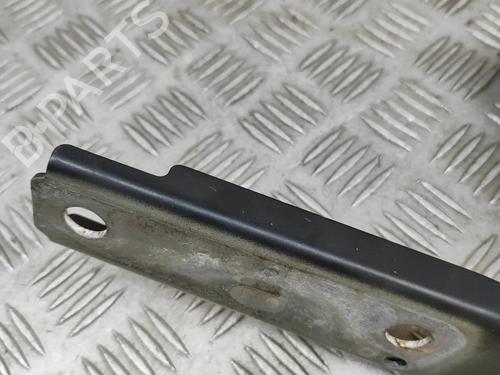 Dørhængsel/Dørbegrænser VW PASSAT B8 Variant (3G5, CB5) 1.4 GTE Hybrid | BP26569485C146 