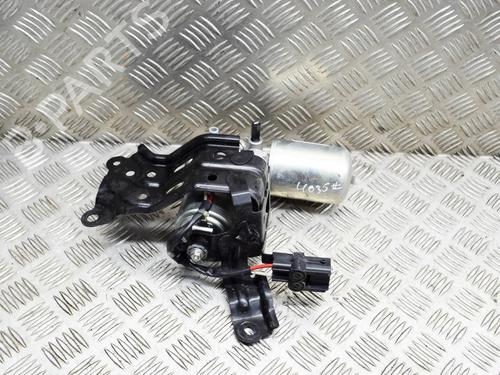 servo-brake-toyota-rav-4-v-_a5_-_h5_-2018-27762245 main image