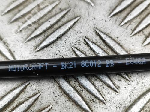 Pipe FORD TRANSIT CUSTOM V362 Bus (F3) 2.0 EcoBlue | BP33377993M125 - Image 7