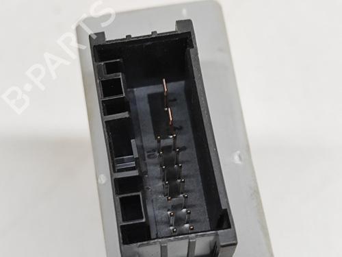 Electronic module BMW X5 (E70) xDrive 30 d | BP16712102M83 