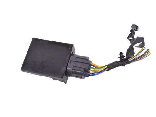 Electronic module VOLVO V90 II Estate (235) D4 | BP30235878M83 - Image 3