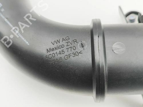 Pipe AUDI Q5 (8RB) 2.0 TDI quattro | BP36534476M125  - Image 6