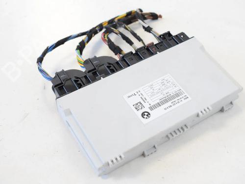 Used Electronic module Electronic module 9903928 9903928