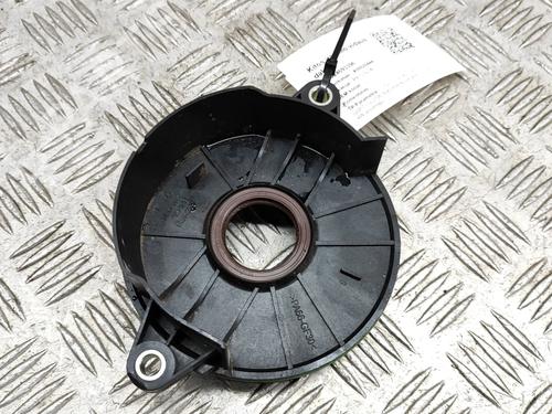 Used Engine (For Parts) VOLVO V60 II (225) T4 (190 hp) 18036335