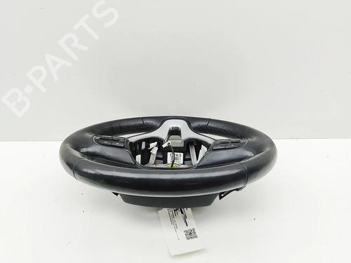 Steering wheel KIA OPTIMA (JF) 1.7 CRDi | BP35790439C49 - Image 3