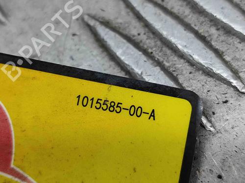 Elektronisk sensor TESLA MODEL 3 (5YJ3) EV AWD | BP28554500M84