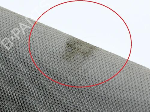 Left sun visor SSANGYONG KYRON 2.0 Xdi | BP10074083I1 - Image 5