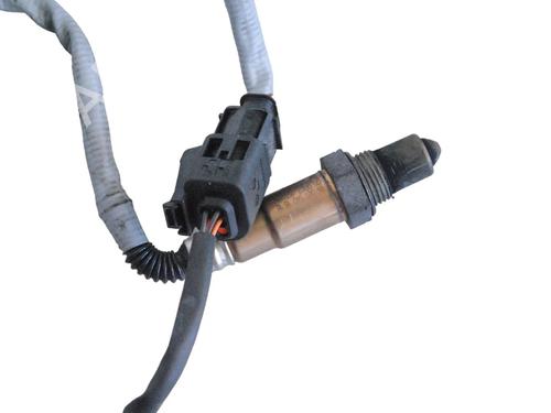 Electronic sensor MERCEDES-BENZ SLK (R172) 250 CDI / d (172.403) | BP33366892M84 - Image 2