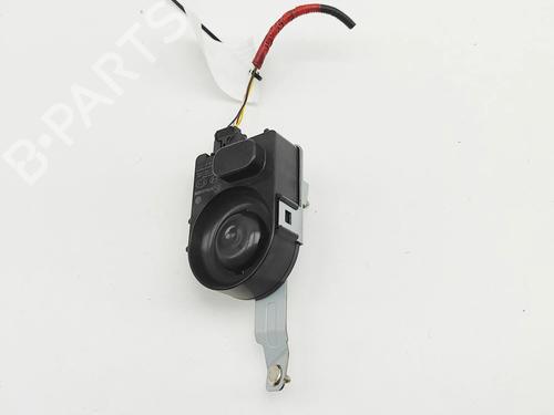 Used Electronic module Electronic module 38756860 38756860