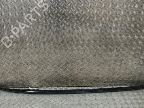 Used Roof bar TOYOTA RAV 4 V (_A5_, _H5_) 2.5 Hybrid AWD (AXAH54, AXAL54) (222 hp) 28438692