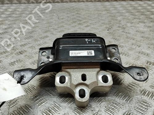 Used Engine mount AUDI A3 Limousine (8YS, 8YM) S3 TFSI quattro (310 hp) 31112892
