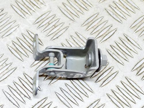 Hinge/Door check strap PEUGEOT 2008 I (CU_) 1.2 VTi | BP14627664C146 
