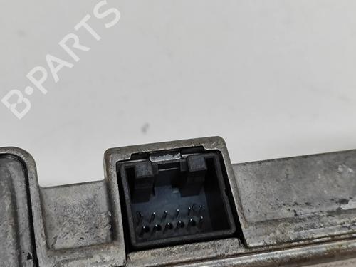  - Image 6