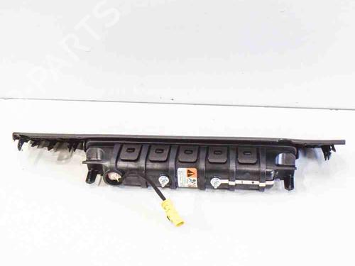 Knee airbag CHEVROLET VOLT EV 150 | BP7738943C50