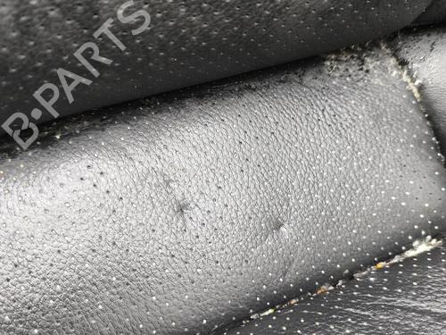 Seats set PORSCHE TAYCAN Cross Turismo (Y1B) 4S Performance Battery Plus (Y1BDB1) | BP27770651C78  - Image 11