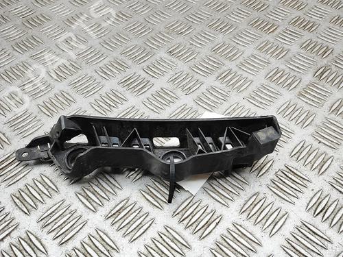 Front bumper bracket AUDI A6 C8 Avant (4A5) RS6 TFSI Mild Hybrid quattro | BP37583504C158 - Image 5