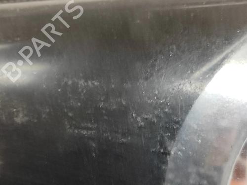 Right headlight CHEVROLET CRUZE (J300) 2.0 CDI | BP32213409C29 